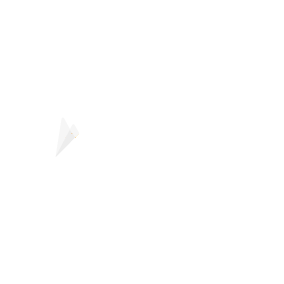 Firebase