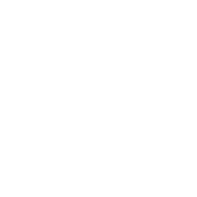 iOS TV