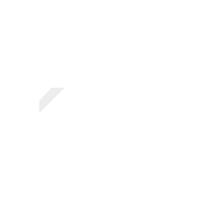 Kotlin